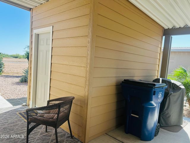 3301 S GOLDFIELD Road 6059, Apache Junction, AZ 85119