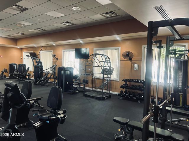 3301 S GOLDFIELD Road 6059, Apache Junction, AZ 85119