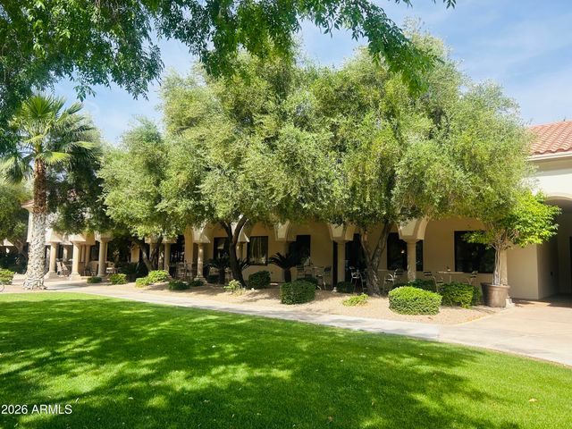 3301 S GOLDFIELD Road 6059, Apache Junction, AZ 85119