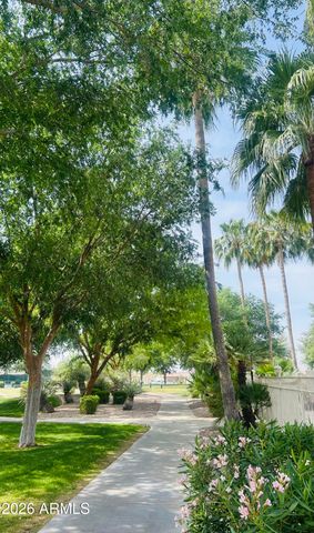 3301 S GOLDFIELD Road 6059, Apache Junction, AZ 85119