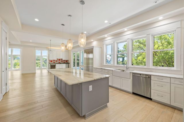 2213 Rolling Dune Road, Seabrook Island, SC 29455