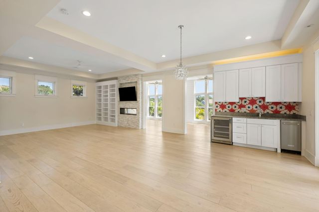 2213 Rolling Dune Road, Seabrook Island, SC 29455