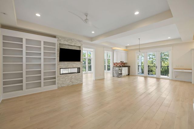 2213 Rolling Dune Road, Seabrook Island, SC 29455