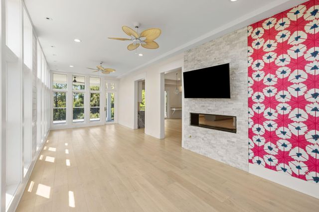 2213 Rolling Dune Road, Seabrook Island, SC 29455
