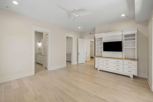 2213 Rolling Dune Road, Seabrook Island, SC 29455