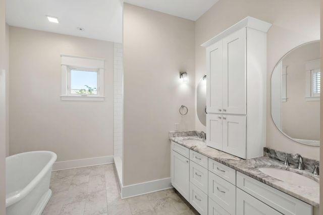 2213 Rolling Dune Road, Seabrook Island, SC 29455