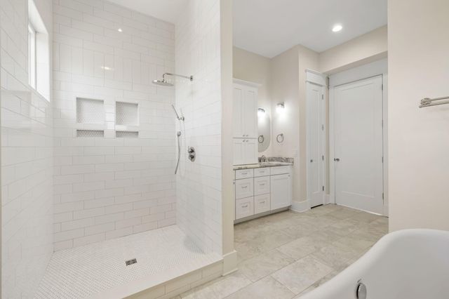 2213 Rolling Dune Road, Seabrook Island, SC 29455