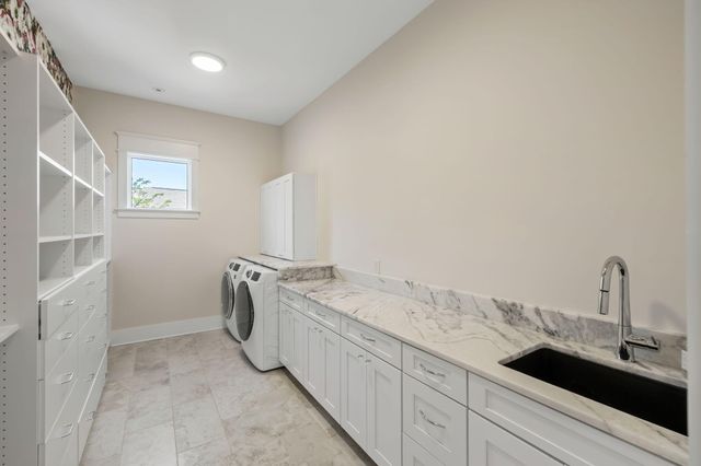2213 Rolling Dune Road, Seabrook Island, SC 29455