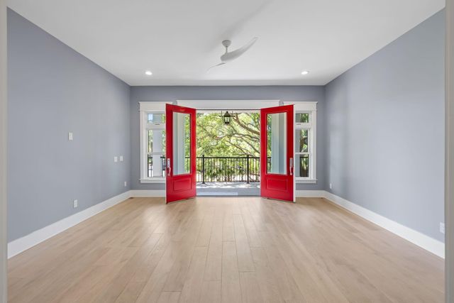 2213 Rolling Dune Road, Seabrook Island, SC 29455
