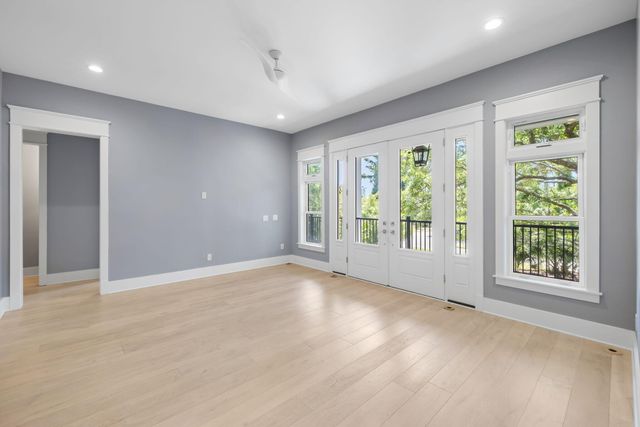 2213 Rolling Dune Road, Seabrook Island, SC 29455