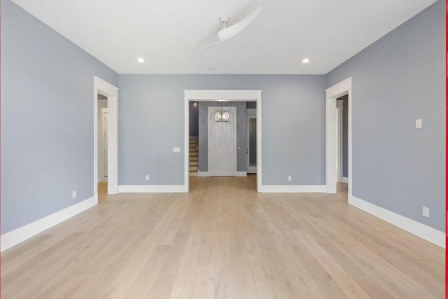 2213 Rolling Dune Road, Seabrook Island, SC 29455