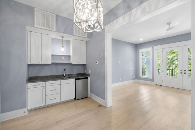 2213 Rolling Dune Road, Seabrook Island, SC 29455