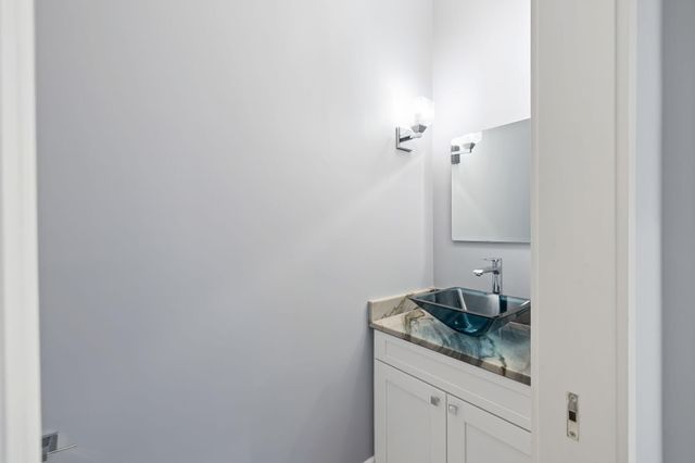 2213 Rolling Dune Road, Seabrook Island, SC 29455