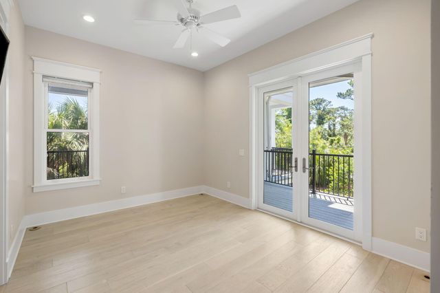 2213 Rolling Dune Road, Seabrook Island, SC 29455