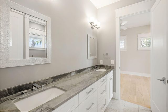2213 Rolling Dune Road, Seabrook Island, SC 29455