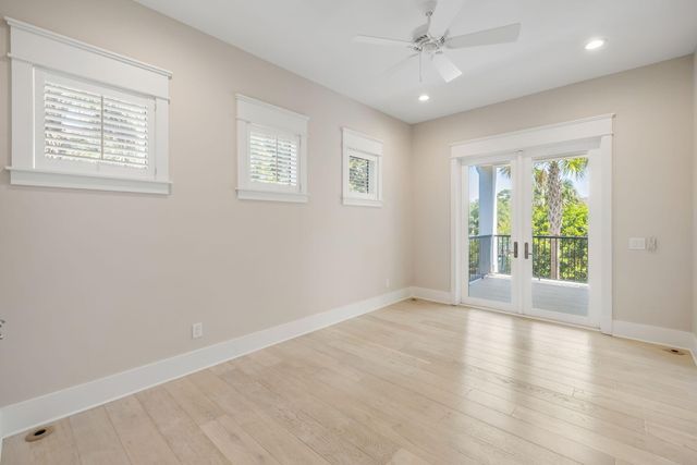 2213 Rolling Dune Road, Seabrook Island, SC 29455