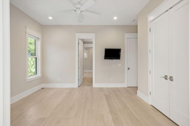 2213 Rolling Dune Road, Seabrook Island, SC 29455
