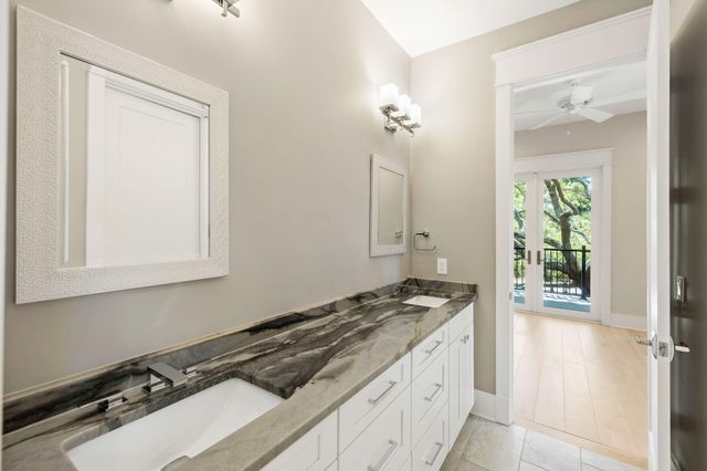 2213 Rolling Dune Road, Seabrook Island, SC 29455