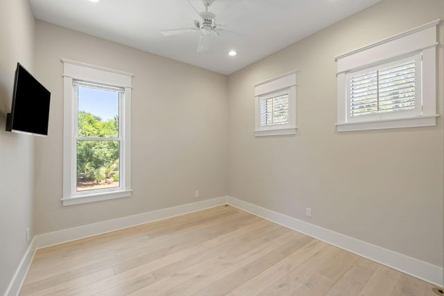 2213 Rolling Dune Road, Seabrook Island, SC 29455
