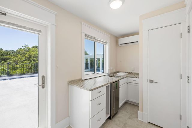 2213 Rolling Dune Road, Seabrook Island, SC 29455