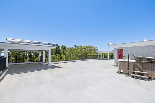 2213 Rolling Dune Road, Seabrook Island, SC 29455