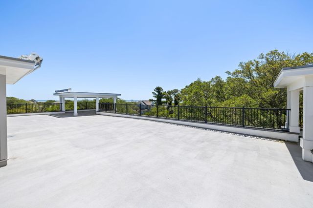 2213 Rolling Dune Road, Seabrook Island, SC 29455