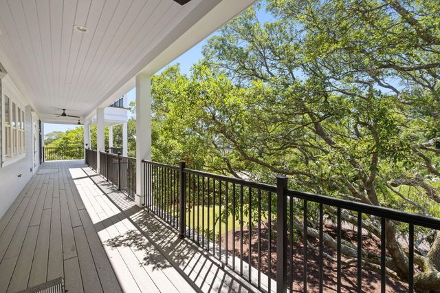 2213 Rolling Dune Road, Seabrook Island, SC 29455