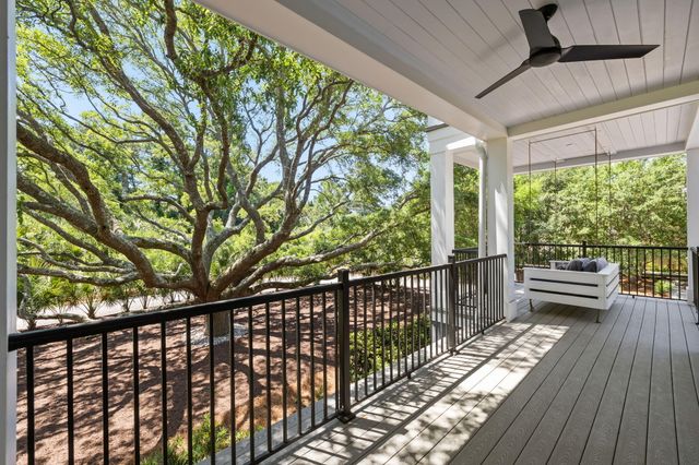 2213 Rolling Dune Road, Seabrook Island, SC 29455