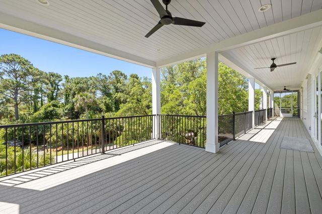 2213 Rolling Dune Road, Seabrook Island, SC 29455