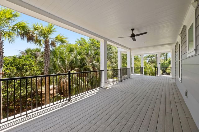 2213 Rolling Dune Road, Seabrook Island, SC 29455