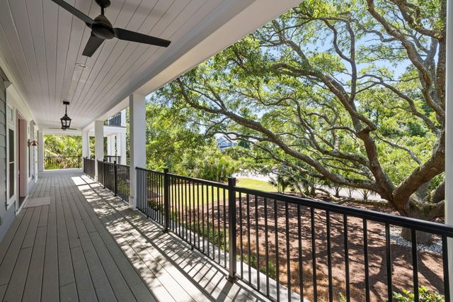 2213 Rolling Dune Road, Seabrook Island, SC 29455