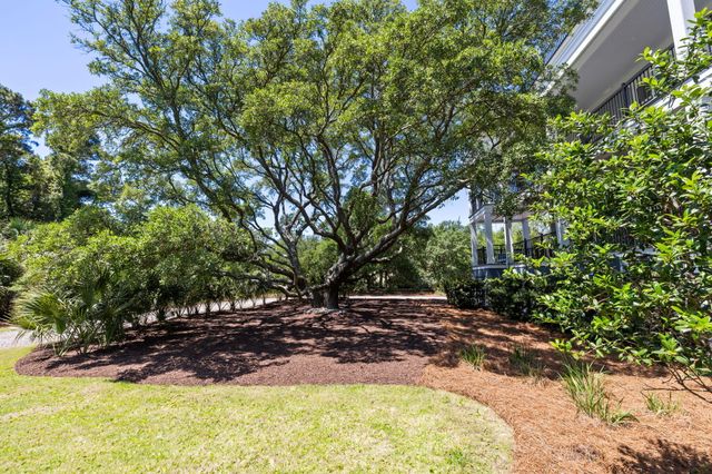 2213 Rolling Dune Road, Seabrook Island, SC 29455