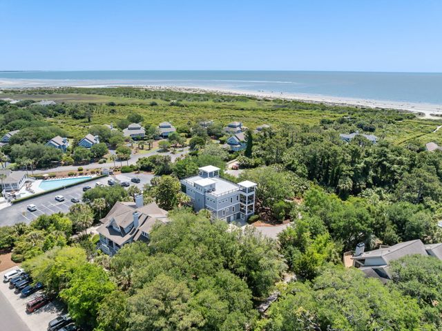 2213 Rolling Dune Road, Seabrook Island, SC 29455