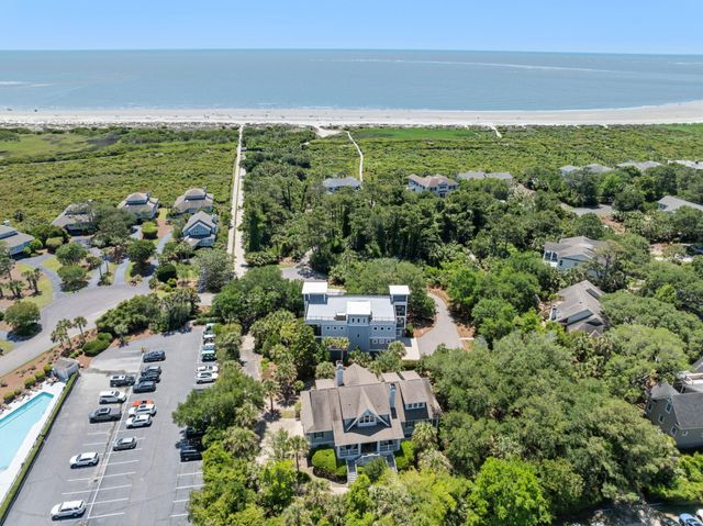 2213 Rolling Dune Road, Seabrook Island, SC 29455