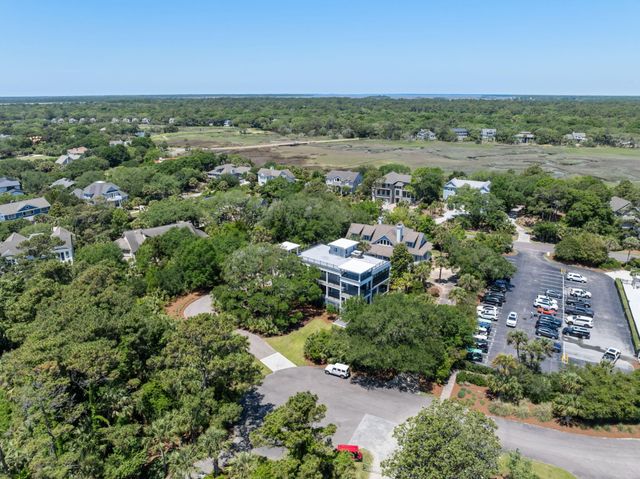 2213 Rolling Dune Road, Seabrook Island, SC 29455