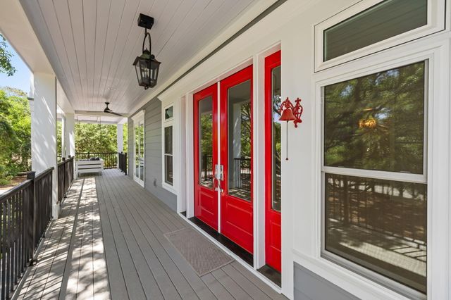 2213 Rolling Dune Road, Seabrook Island, SC 29455
