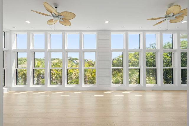 2213 Rolling Dune Road, Seabrook Island, SC 29455