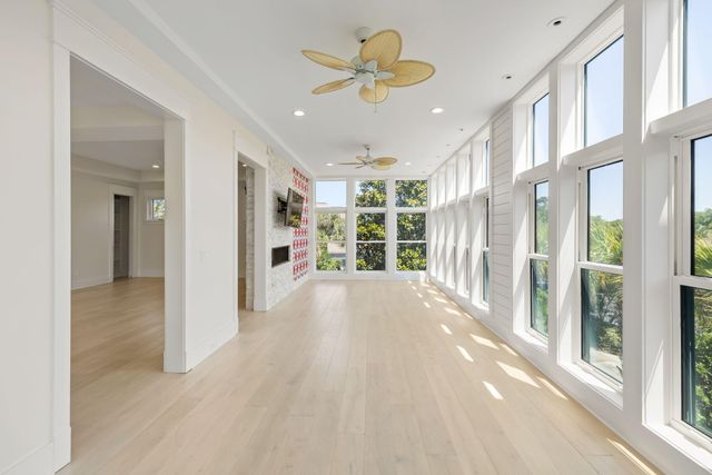 2213 Rolling Dune Road, Seabrook Island, SC 29455