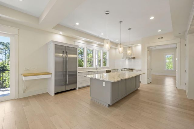 2213 Rolling Dune Road, Seabrook Island, SC 29455