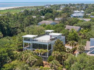 2213 Rolling Dune Road, Seabrook Island, SC 29455