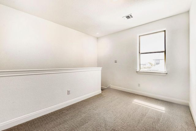 338 Orleanian DR, Buda, TX 78610