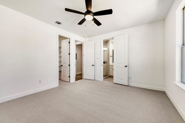 338 Orleanian DR, Buda, TX 78610