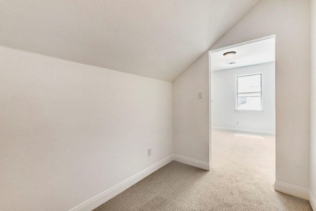 338 Orleanian DR, Buda, TX 78610