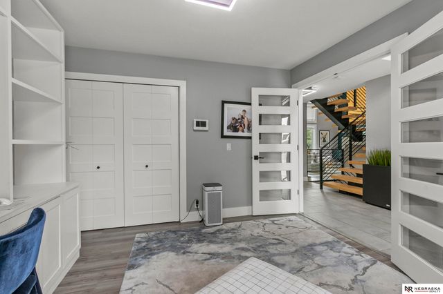 9131 Merryvale Drive, Lincoln, NE 68526