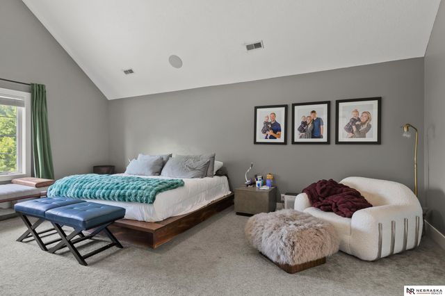 9131 Merryvale Drive, Lincoln, NE 68526