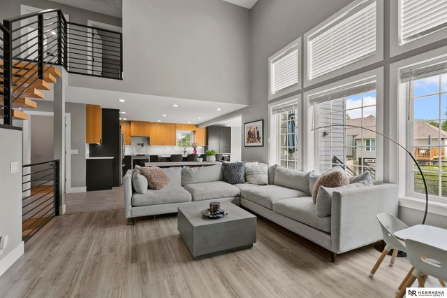 9131 Merryvale Drive, Lincoln, NE 68526