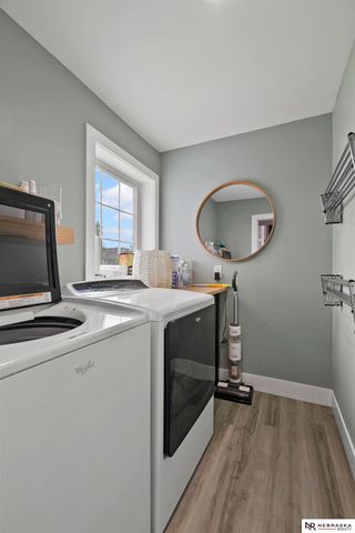 9131 Merryvale Drive, Lincoln, NE 68526