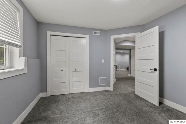 9131 Merryvale Drive, Lincoln, NE 68526