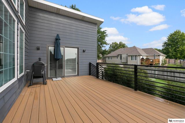9131 Merryvale Drive, Lincoln, NE 68526