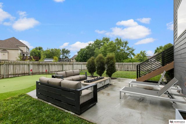 9131 Merryvale Drive, Lincoln, NE 68526